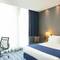 Holiday Inn Express The Hague - Parliament