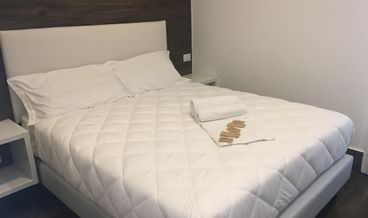 billede på Nyd lokalt Arrangement