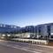 Van der Valk Hotel Mons Congres