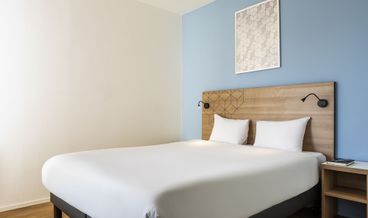 billede på Studio, 1 Double Bed-1 Double Bed Non Refundable Free WiFi