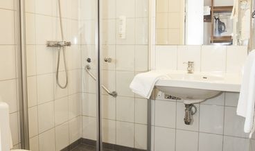 billede på Standard Værelse