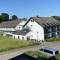Hotel Hesborner Kuckuck