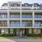 Belcasa Family Suites & Lofts