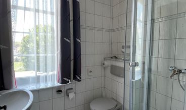 billede på Comfort-dobbeltværelse