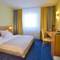 Michel Hotel Suhl