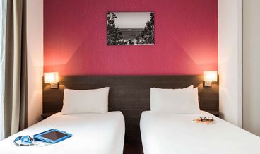 billede på Studio, 1 Double Bed-1 Double Bed Non Refundable Free WiFi