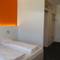 mk | hotel stuttgart