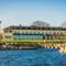Hotel Svea