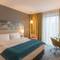 Holiday Inn Düsseldorf City - Toulouser Allee