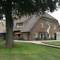 Hoeve Montigny