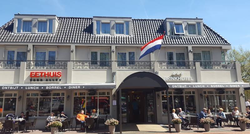Hovedbillede