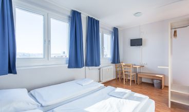 billede på Særtilbud