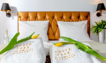 billede på Double Room-1 Double Bed Non Refundable Free WiFi Free breakfast