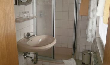 billede på Double Room-1 Double Bed Non Refundable Free WiFi Free self parking