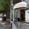 Boutique Essen City