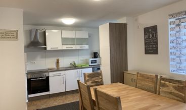 billede på Basic Triple Room-3 Twin Beds Non Refundable Free WiFi