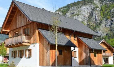 billede på Superior Twin Room (Altaussee)-2 Twin Beds Free self parking Free breakfast Breakfast for 2
