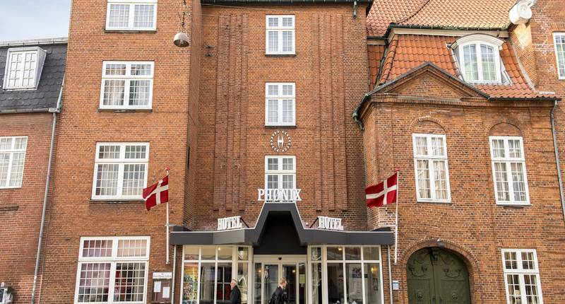 Hovedbillede
