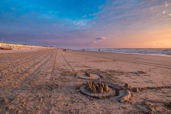 Gode hoteller og hotelpakker i Bloemendaal