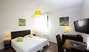 billede på Standard Studio, 1 Queen Bed-1 Queen Bed Non Refundable Free self parking Free WiFi