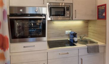 billede på Double Room-1 Double Bed Free WiFi Free self parking Free valet parking