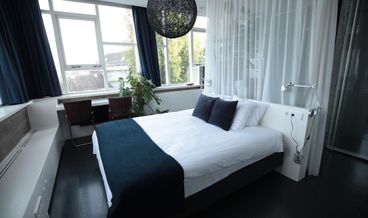 billede på Bådtur Arrangement