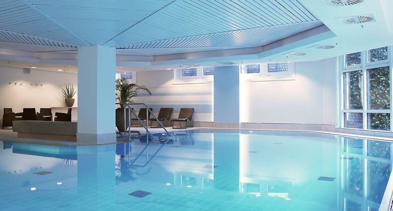 category_swimming