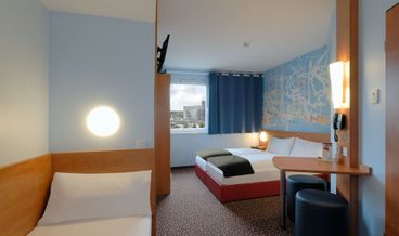 billede på Twin Room-2 Twin Beds Non Refundable Free WiFi Free self parking