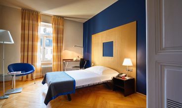 billede på Comfort Double Room, 1 Queen Bed-1 Queen Bed Free WiFi