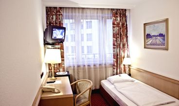 billede på Double Room, 1 Double Bed-1 Double Bed Free WiFi Free breakfast
