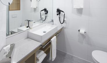 billede på Upgrade Special