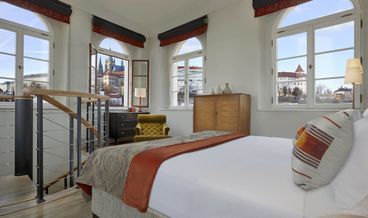 billede på Classic Room, 1 Queen Bed, Non Smoking-1 Queen Bed Non Refundable Free WiFi