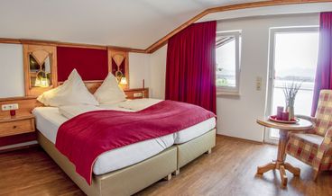 billede på Neuschwanstein Special