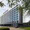 Van der Valk Hotel Antwerpen