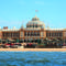 Grand Hotel Amrâth Kurhaus The Hague