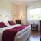First Hotel Kramm