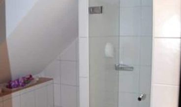 billede på Double Room-1 Double Bed Non Refundable Free WiFi Free parking