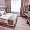 Ocak Apartment and Hotel