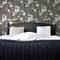 Best Western Vetlanda Stadshotell