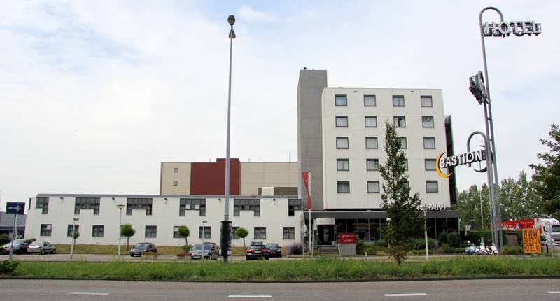 Hovedbillede