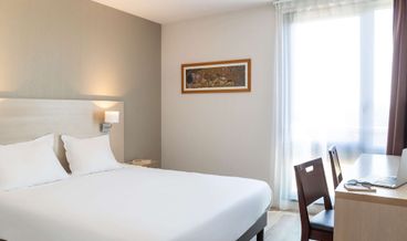 billede på Studio, 1 Double Bed-1 Double Bed Free WiFi Free breakfast