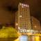 BEST WESTERN Malmö Arena Hotel