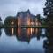 Thorskogs Slott
