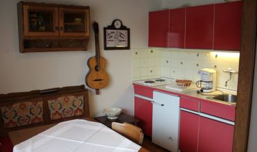 billede på Standard Room