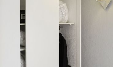 billede på Studio, 1 Double Bed-1 Double Bed Non Refundable Free WiFi