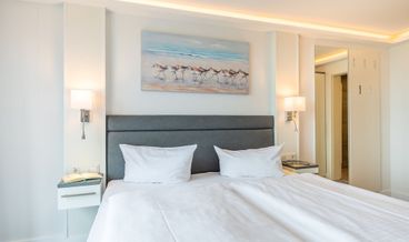 billede på Double Room-1 Double Bed Non Refundable Free WiFi Free self parking