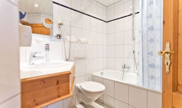 billede på Standard Room