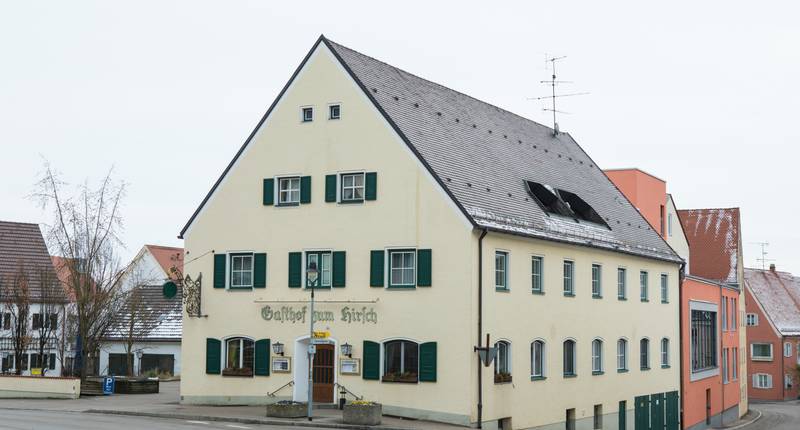 Hovedbillede
