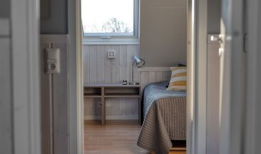 billede på Apartment, 2 Bedrooms-4 Twin Beds Non Refundable Free WiFi Free self parking Free breakfast