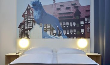 billede på Double Room-1 Double Bed Non Refundable Free WiFi Free self parking